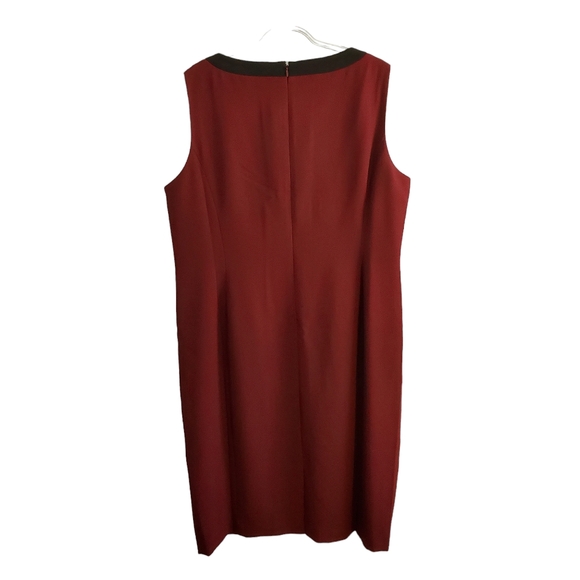 Kasper - Picture 2 of 6